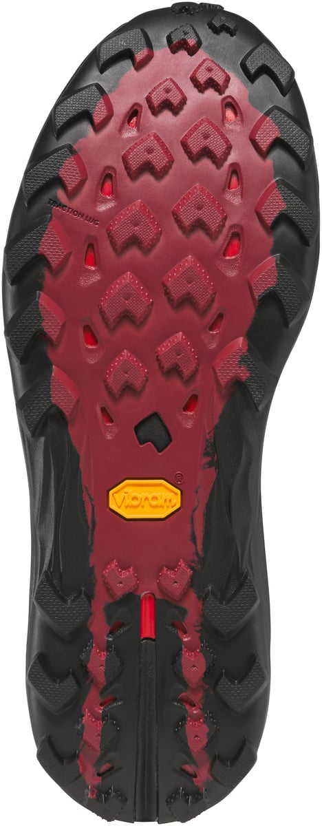 N45 Sig Zane 'A'ali'i Lava Rock / Danner