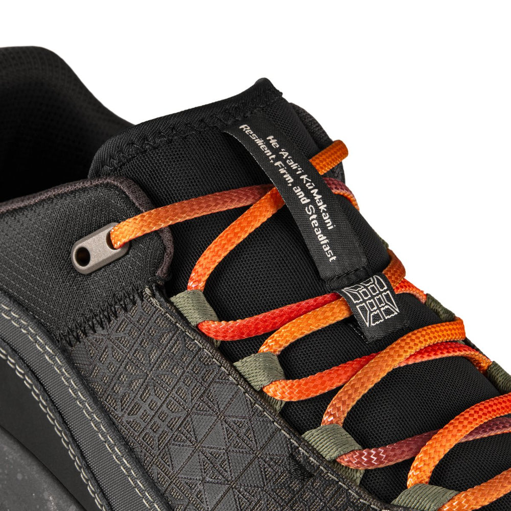 N45 Sig Zane 'A'ali'i Lava Rock / Danner