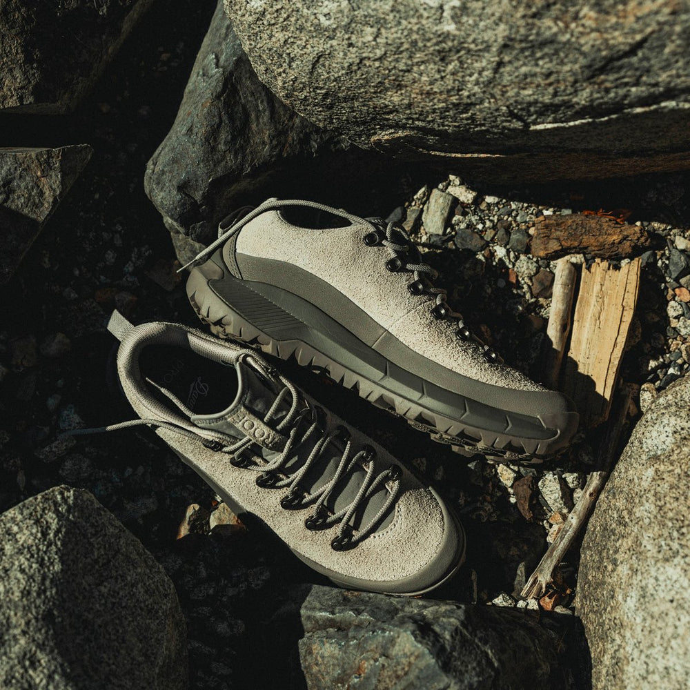 MTN45 Nacreous Clouds / Danner