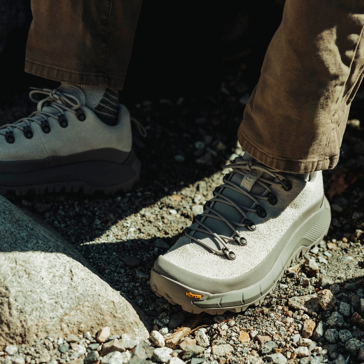MTN45 Nacreous Clouds / Danner
