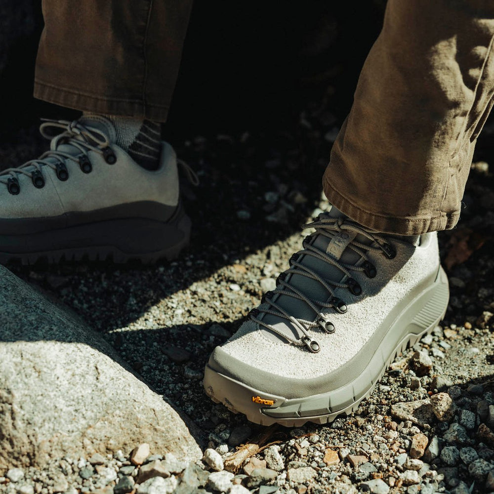 MTN45 Nacreous Clouds / Danner