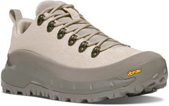 MTN45 Nacreous Clouds / Danner