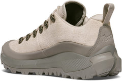 MTN45 Nacreous Clouds / Danner