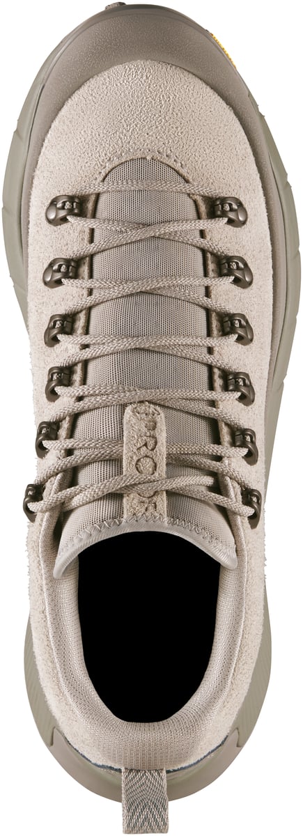 MTN45 Nacreous Clouds / Danner