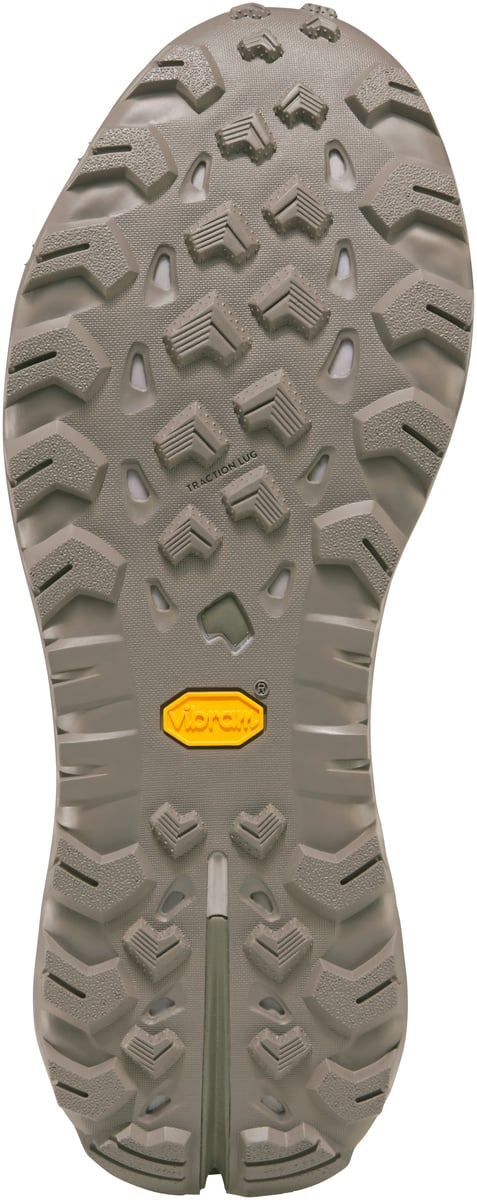 MTN45 Nacreous Clouds / Danner
