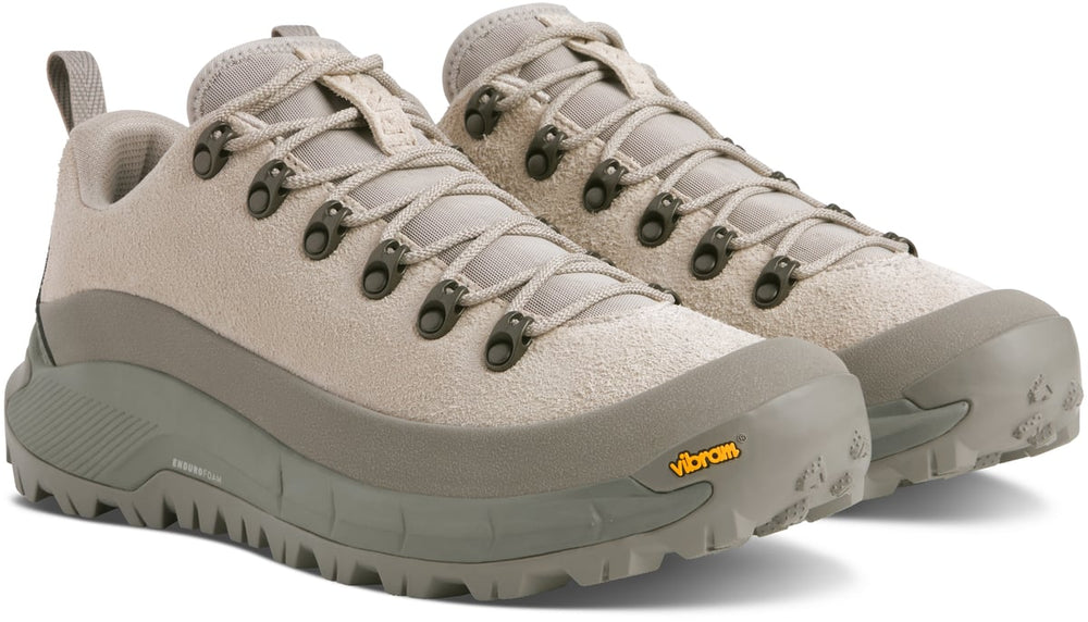 MTN45 Nacreous Clouds / Danner