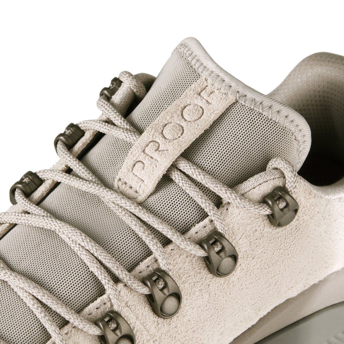 MTN45 Nacreous Clouds / Danner