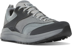 Sunpeak Grayscale / Danner