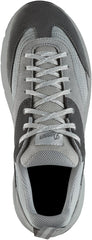 Sunpeak Grayscale / Danner