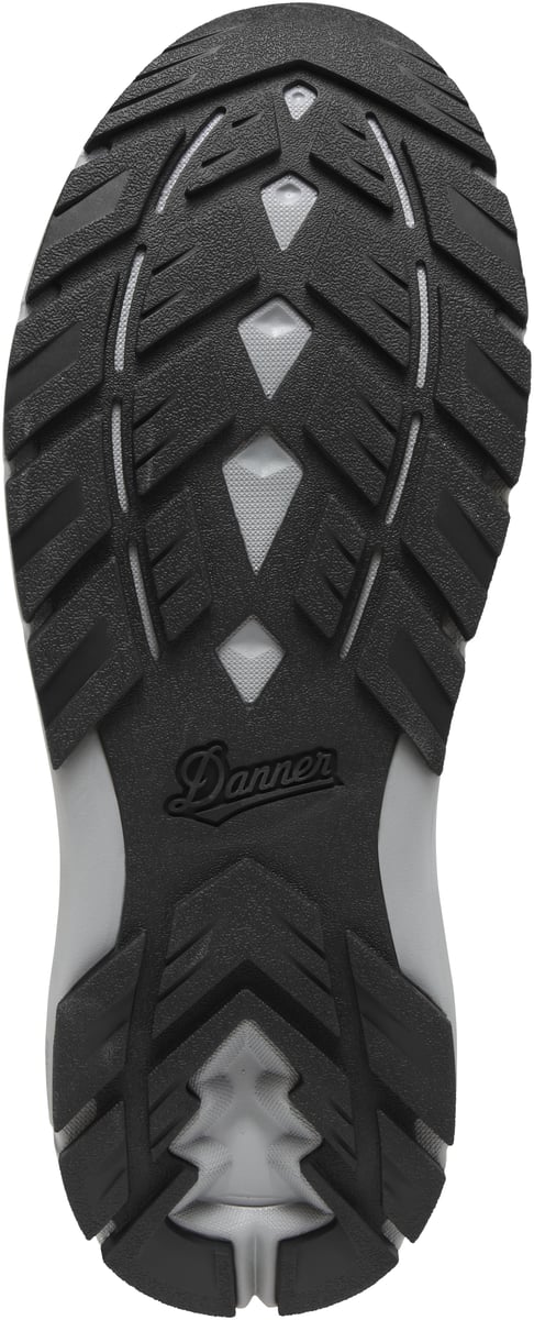 Sunpeak Grayscale / Danner