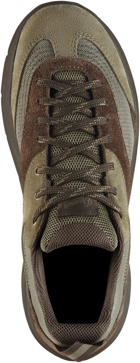 Sunpeak Capers Green / Danner