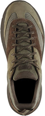 Sunpeak Capers Green / Danner