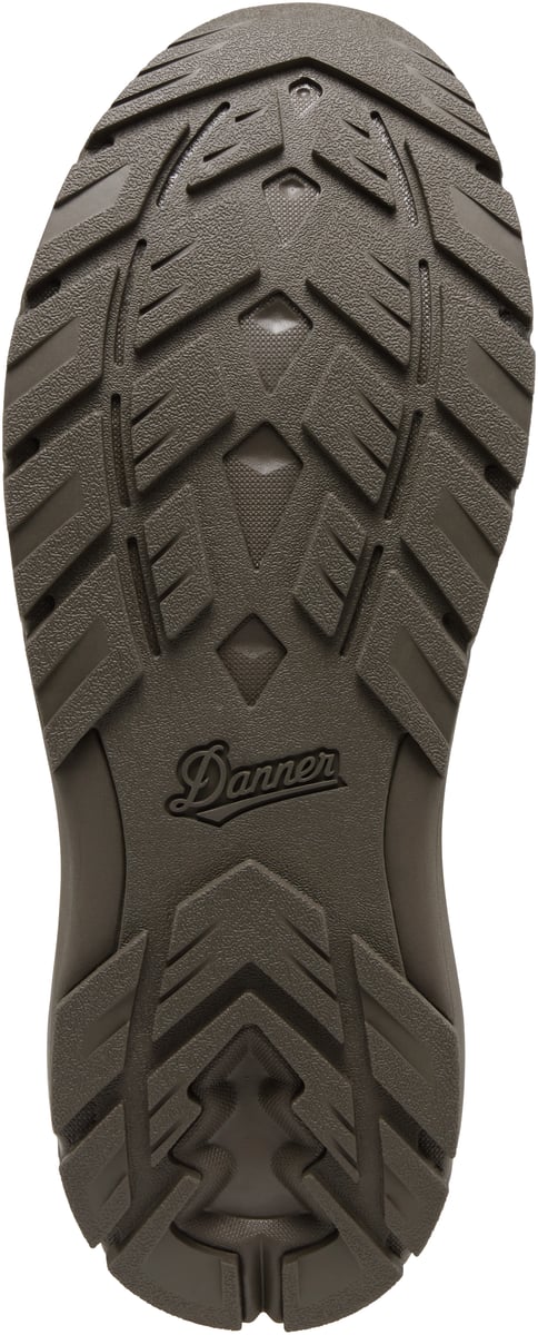 Sunpeak Capers Green / Danner