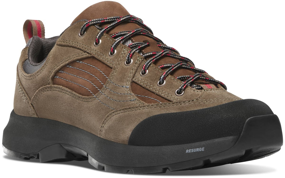 Traverse Peak Revival Brown/Pinecone / Danner