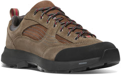 Traverse Peak Revival Brown/Pinecone / Danner