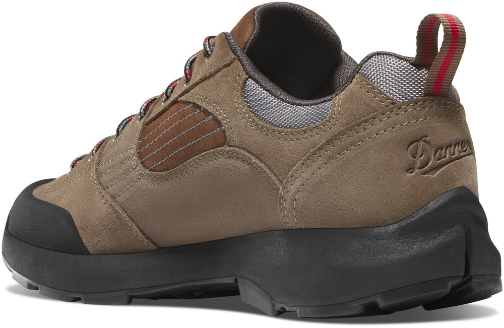 Traverse Peak Revival Brown/Pinecone / Danner