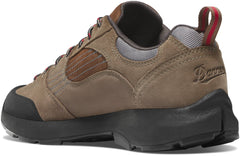 Traverse Peak Revival Brown/Pinecone / Danner