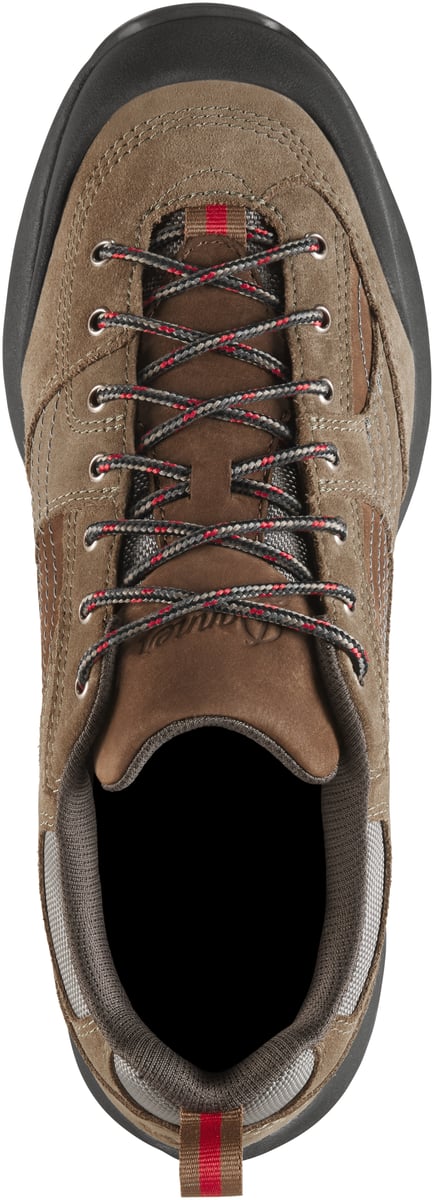 Traverse Peak Revival Brown/Pinecone / Danner