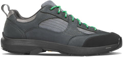Traverse Peak Revival Dark Shadow / Danner