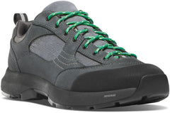 Traverse Peak Revival Dark Shadow / Danner