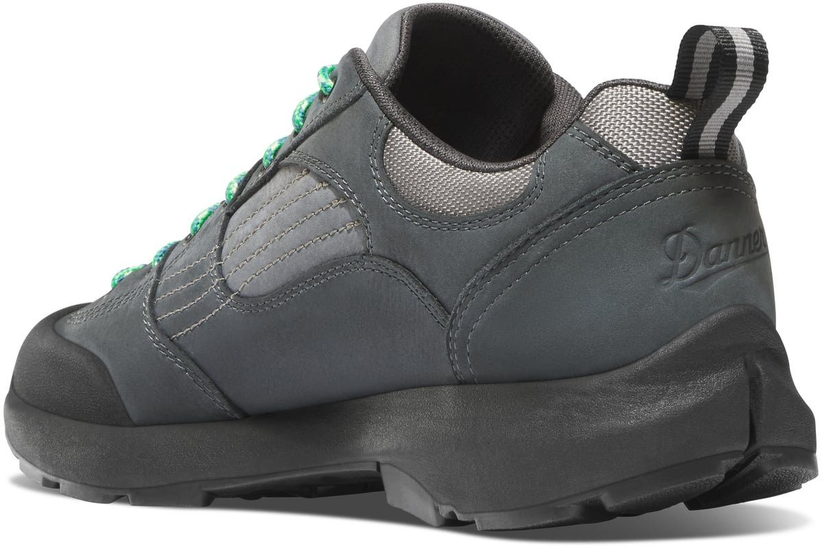 Traverse Peak Revival Dark Shadow / Danner