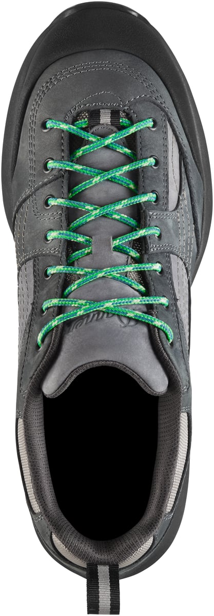 Traverse Peak Revival Dark Shadow / Danner