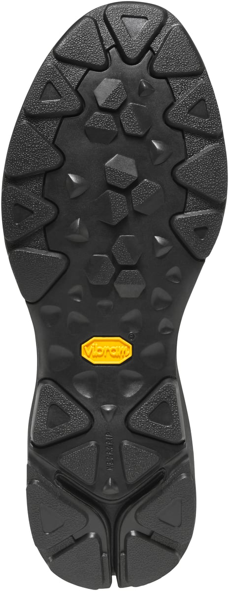 Traverse Peak Revival Dark Shadow / Danner