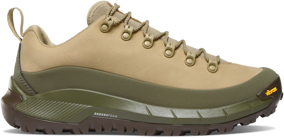 MTN45 Desert Moss / Danner