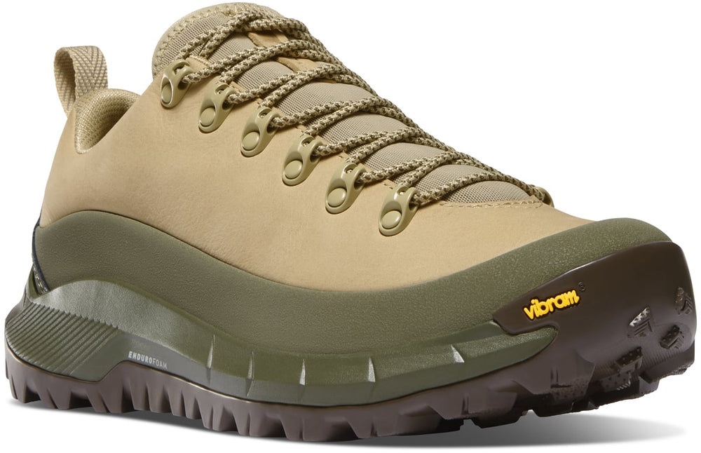MTN45 Desert Moss / Danner