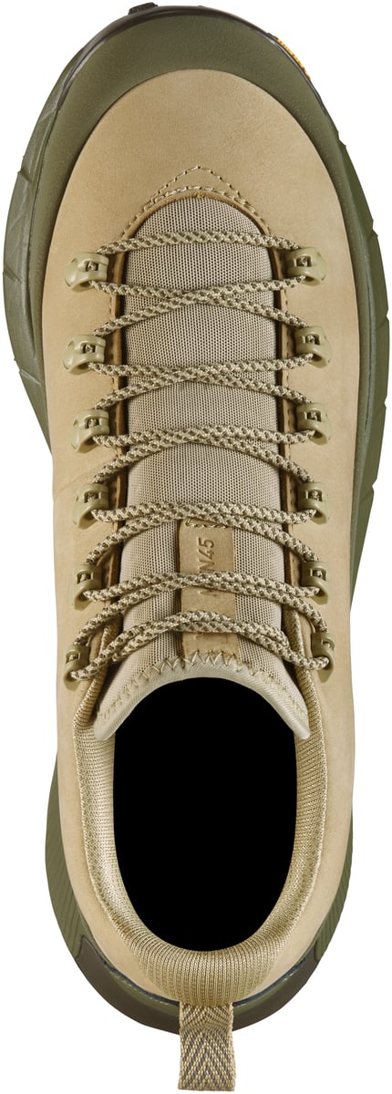 MTN45 Desert Moss / Danner