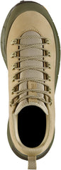 MTN45 Desert Moss / Danner