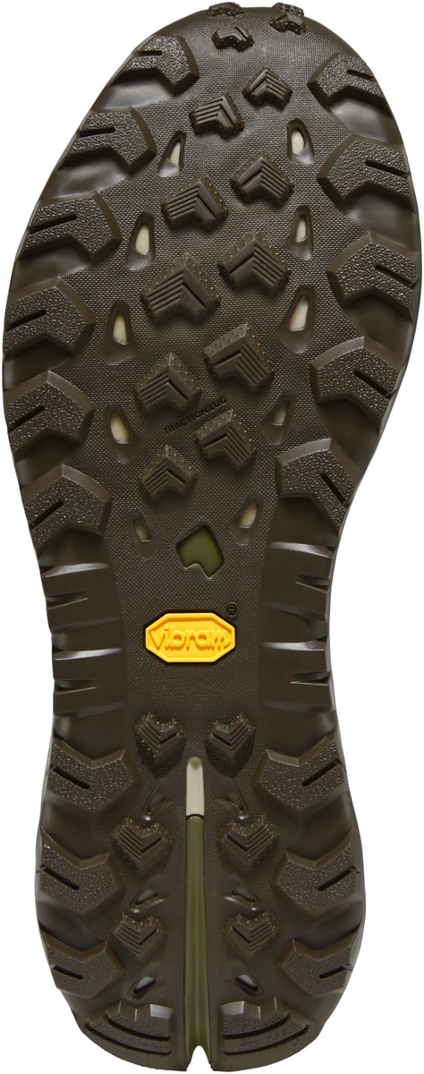MTN45 Desert Moss / Danner
