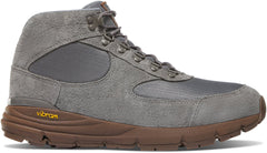 Jag 600 Storm Gray / Danner