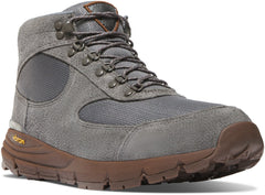 Jag 600 Storm Gray / Danner