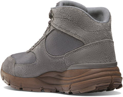 Jag 600 Storm Gray / Danner