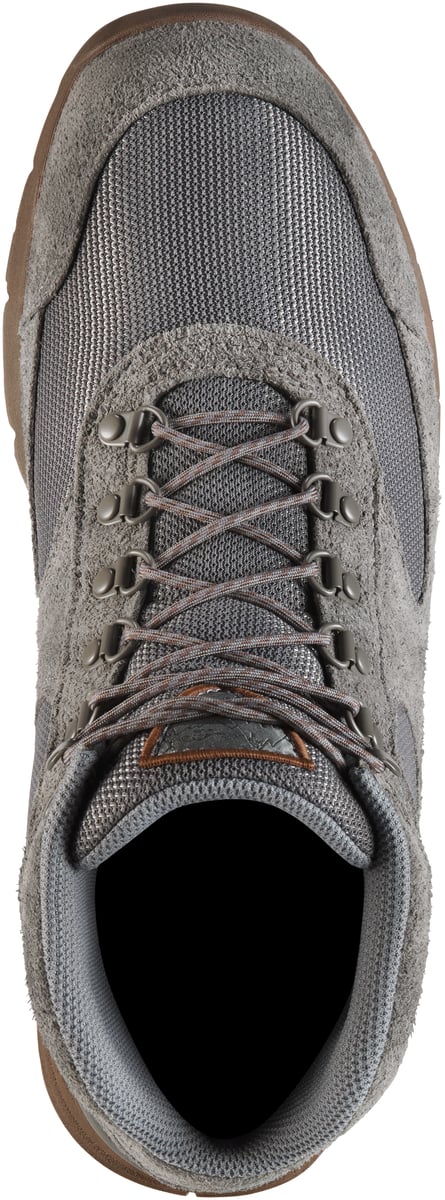 Jag 600 Storm Gray / Danner