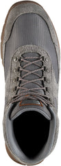 Jag 600 Storm Gray / Danner