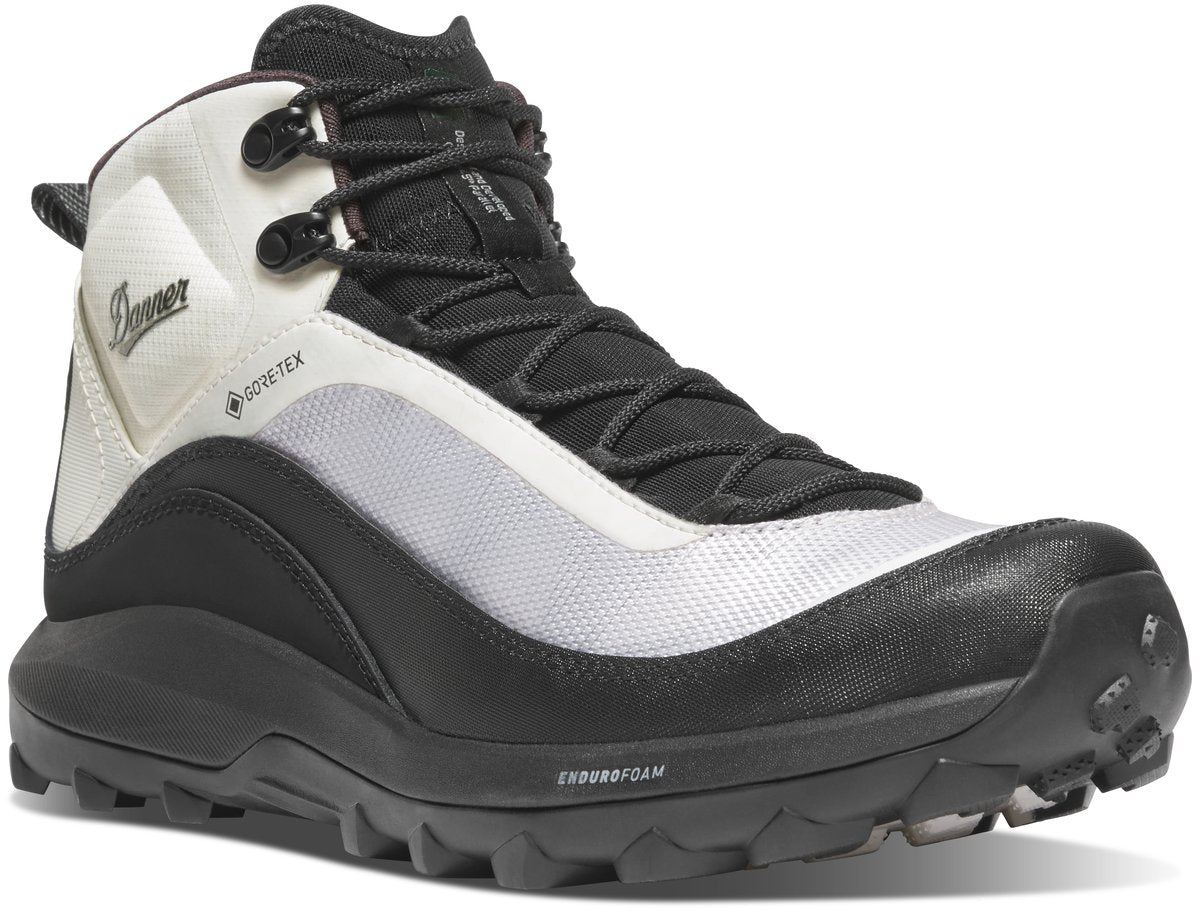 N45 GTX Trillium / Danner