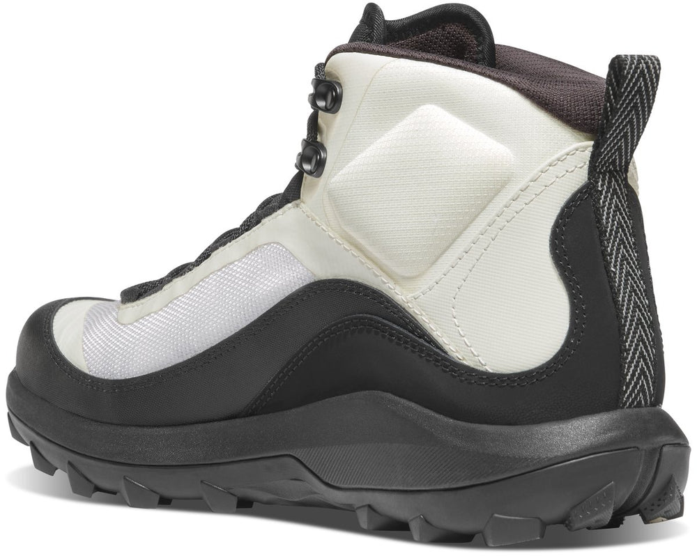 N45 GTX Trillium / Danner