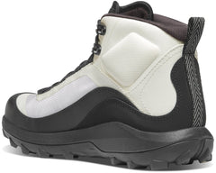 N45 GTX Trillium / Danner
