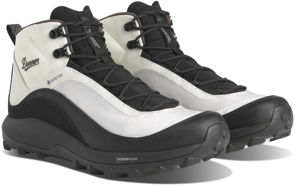 N45 GTX Trillium / Danner