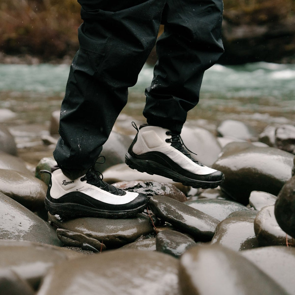 N45 GTX Trillium / Danner