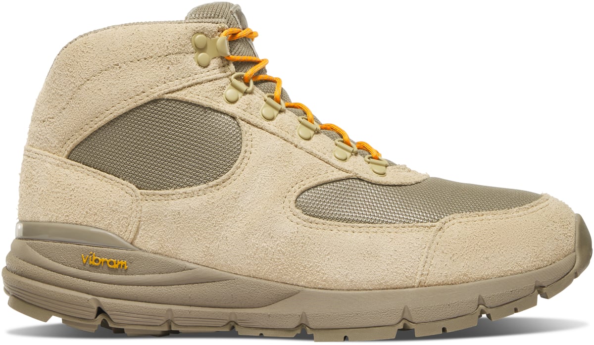 Jag 600 Pale Khaki / Danner