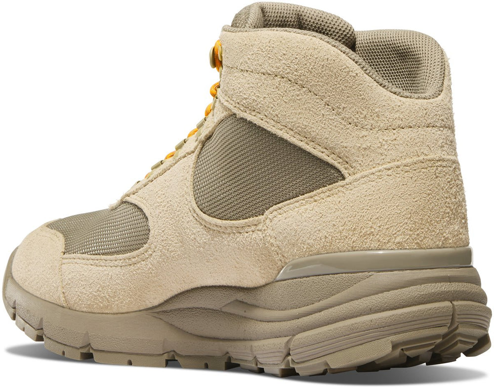 Jag 600 Pale Khaki / Danner