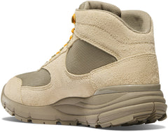 Jag 600 Pale Khaki / Danner