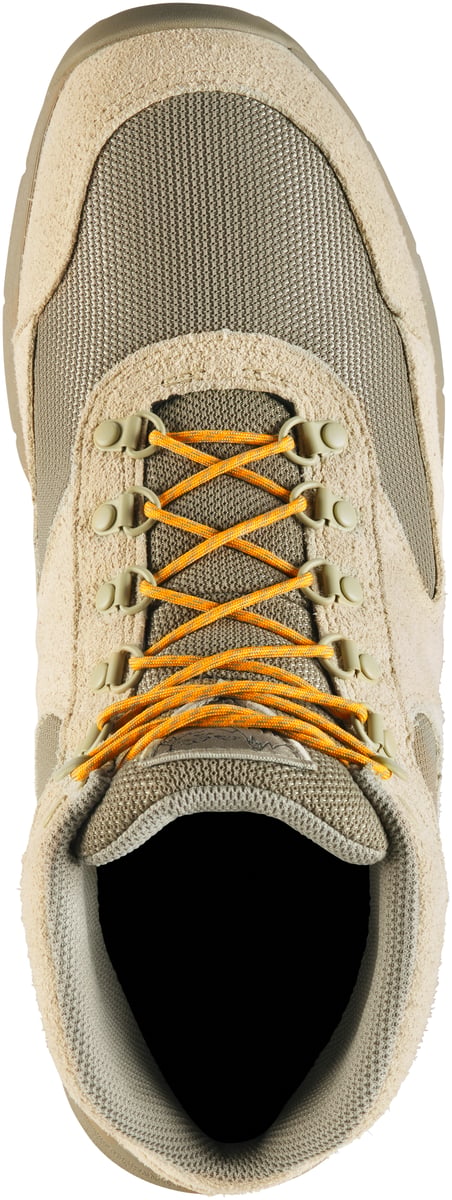 Jag 600 Pale Khaki / Danner