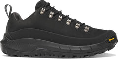 MTN45 Jet Black / Danner
