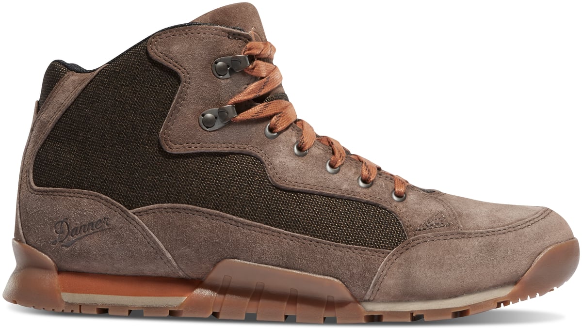 Skyridge Dark Earth / Danner