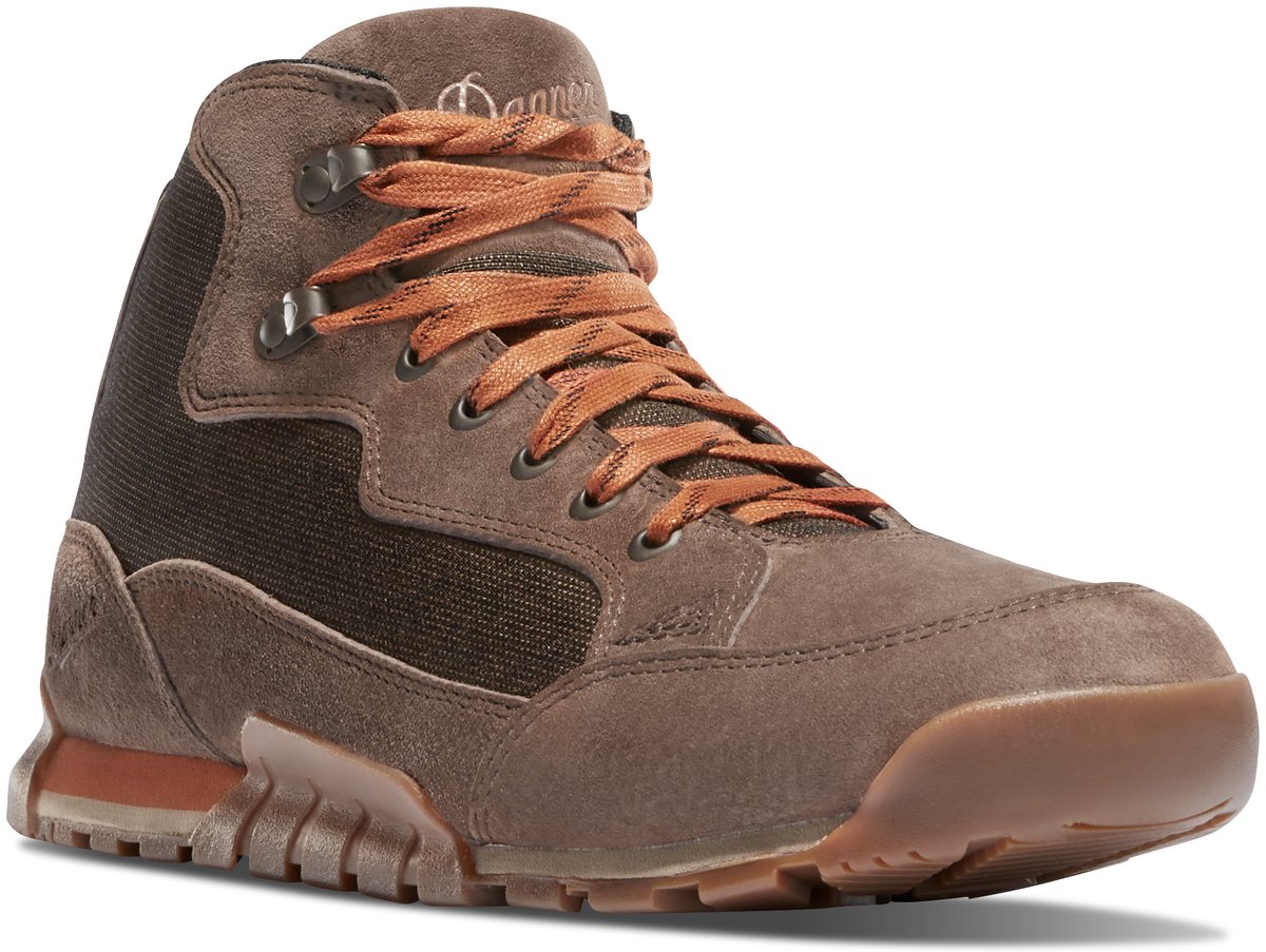 Skyridge Dark Earth / Danner