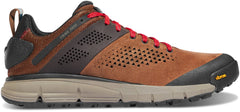 Trail 2650 Brown/Red / Danner